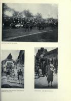 post-69759-090298700 1281491065_thumb.jp