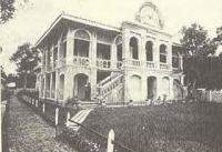 post-69759-091740600 1280731688_thumb.jp