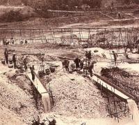 post-69759-091816200 1281052148_thumb.jp