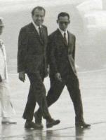 post-69759-091957300 1280635414_thumb.jp