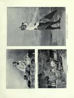 post-69759-092153400 1281568204_thumb.jp