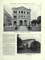 post-69759-094432800 1281567936_thumb.jp