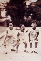 post-69759-094733200 1280919352_thumb.jp