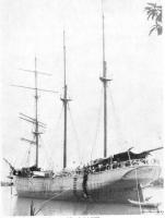 post-69759-094792300 1280636111_thumb.jp