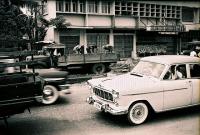 post-69759-095630900 1281050729_thumb.jp