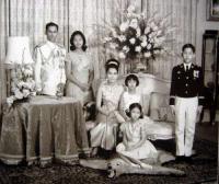 post-69759-096034300 1281050893_thumb.jp