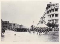 post-69759-096101100 1281013696_thumb.jp