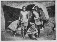 post-69759-096513000 1281005665_thumb.gi