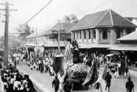 post-69759-096713000 1281408253_thumb.jp