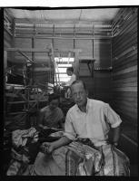 post-69759-097569900 1281050923_thumb.jp