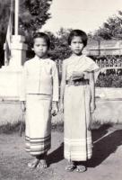 post-69759-097697400 1280918900_thumb.jp