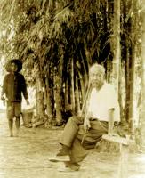 post-69759-097961100 1280730843_thumb.jp