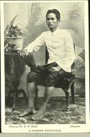 post-69759-098638100 1281005541_thumb.jp