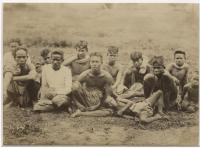 post-69759-098640100 1281014198_thumb.jp