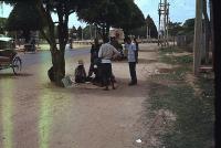 post-69759-098806500 1281358763_thumb.jp