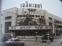 post-69759-098808300 1280730470_thumb.jp