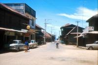 post-69759-098862800 1281013216_thumb.jp