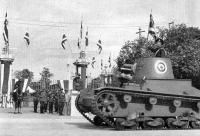 post-69759-099254200 1281013644_thumb.jp