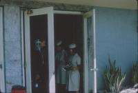 post-69759-099320800 1280646077_thumb.jp