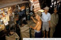 post-69759-099887100 1280730240_thumb.jp