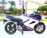 post-72121-057502300 1282722894_thumb.jp