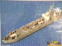 post-72562-022373100 1282642394_thumb.jp