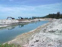 post-72562-051090100 1282642324_thumb.jp