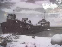 post-72562-061974100 1282642379_thumb.jp