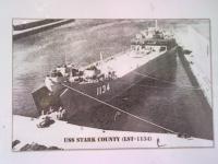 post-72562-075209000 1282642346_thumb.jp