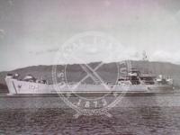 post-72562-087211100 1282642363_thumb.jp