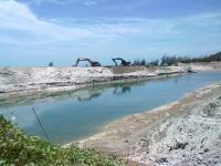 post-72562-092429500 1282642296_thumb.jp