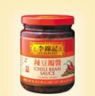 post-74025-042510400 1282472654_thumb.jp