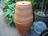 post-78826-023236700 1282818060_thumb.jp