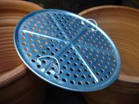 post-78826-092146200 1282818037_thumb.jp