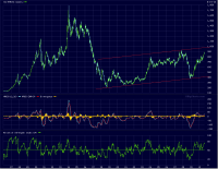 post-78932-061738200 1282234183_thumb.pn