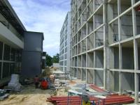 post-79664-005087900 1282733434_thumb.jp