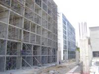 post-79664-014451300 1282733212_thumb.jp