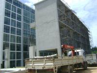 post-79664-028161000 1282733163_thumb.jp