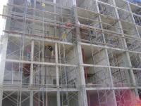 post-79664-028476700 1282733258_thumb.jp