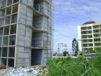 post-79664-049378300 1282733414_thumb.jp