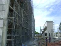 post-79664-079306400 1282733296_thumb.jp