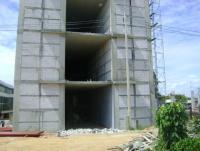 post-79664-081026100 1282733316_thumb.jp