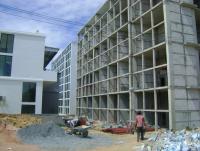 post-79664-081487400 1282733344_thumb.jp