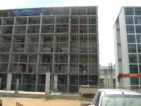 post-79664-086242400 1282733177_thumb.jp