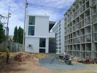 post-79664-097502600 1282733366_thumb.jp