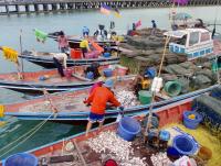 post-85461-003668100 1281106548_thumb.jp