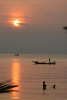 post-85461-048627800 1280933042_thumb.jp