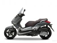 post-86914-094179600 1281003725_thumb.jp