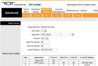 post-88282-020190800 1282972815_thumb.jp