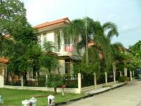 post-88422-031470500 1282189274_thumb.jp